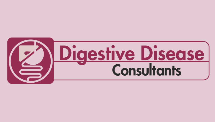Digestive Disease Consultants Website Jameskirkbuo