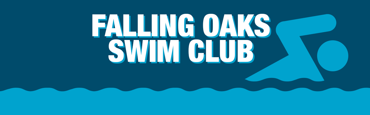 Falling Oaks Swim Club