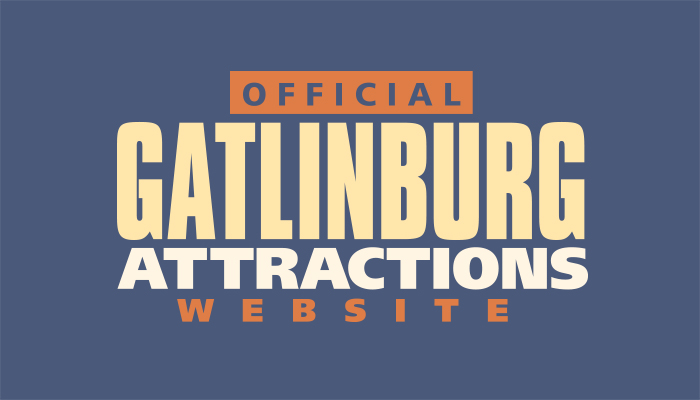 Gatlinburg Attractions Responsive Website