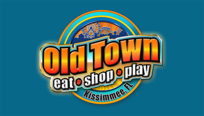 Old Town Website
