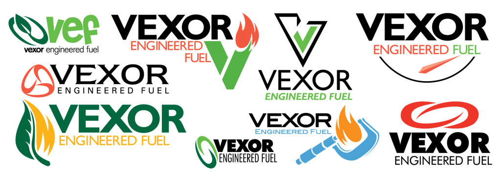 Vexor Engineered Fuel Concepts